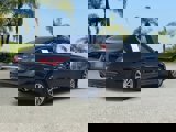 Certified 2021 INFINITI Q50 Pure image 4