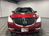 Used 2014 Buick Enclave Convenience image 3