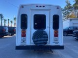 Used 1999 Chevrolet Express 3500 image 4