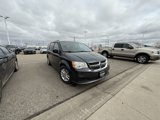 Used 2014 Dodge Grand Caravan SXT w/ UConnect Hands-Free Group image 3