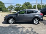 Used 2015 Toyota RAV4 LE image 2