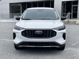 New 2025 Ford Escape Active w/ Tech Pack #1 image 2