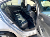 Used 2010 Honda Accord EX-L image 4