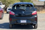 Used 2021 Mitsubishi Mirage image 5