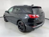 Used 2019 Chevrolet Equinox Premier w/ Premier Redline Edition image 5