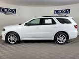 Used 2023 Dodge Durango GT image 3