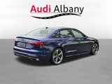 Certified 2022 Audi A4 2.0T Premium Plus w/ Premium Plus Package image 4