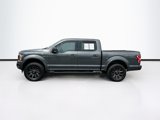 Certified 2019 Ford F150 XLT w/ Equipment Group 302A Luxury image 4