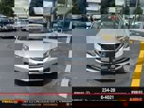 Used 2014 Honda Civic LX image 2