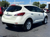 Used 2012 Nissan Murano S image 5