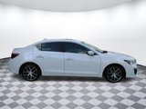 Used 2021 Acura ILX w/ Premium Package image 6