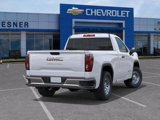 New 2025 GMC Sierra 1500 Pro image 4