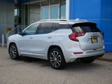 Used 2020 GMC Terrain Denali w/ Denali Premium Package image 4