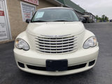 Used 2006 Chrysler PT Cruiser Touring image 3