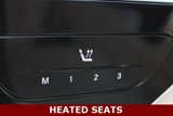 New 2025 Mercedes-Benz GLC 300 4MATIC image 5