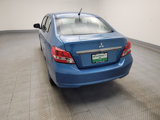 Used 2018 Mitsubishi Mirage G4 ES image 5