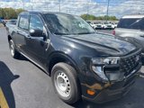New 2025 Ford Maverick XL image 3