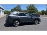 Used 2023 Subaru Outback Limited image 3