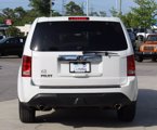 Used 2015 Honda Pilot EX image 4