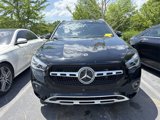 Certified 2022 Mercedes-Benz GLA 250 4MATIC image 2