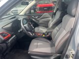 Used 2021 Subaru Forester Sport w/ Popular Package #2 image 3
