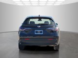 Used 2024 Honda HR-V LX image 5