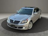 Used 2013 Hyundai Equus Signature image 2