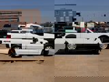 New 2025 Ford F150 XL image 2