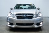 Used 2014 Subaru Legacy 2.5i Limited image 2
