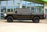 Used 2017 RAM 1500 Express w/ Black Ram 1500 Express Group image 6