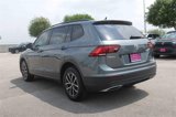 Used 2021 Volkswagen Tiguan S image 5