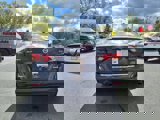 Certified 2022 Nissan Altima 2.5 SV w/ SV Premium Package image 6