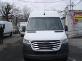 Used 2019 Freightliner Sprinter 2500 image 6