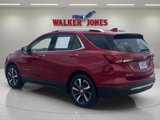 Used 2022 Chevrolet Equinox Premier image 5