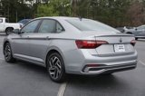 Used 2023 Volkswagen Jetta SEL image 4