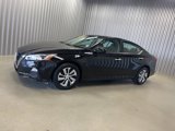 Used 2021 Nissan Altima 2.5 S image 2