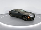 Used 2022 Hyundai Sonata SEL w/ Cargo Package image 2
