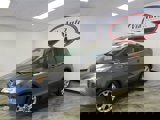 Used 2015 Ford Escape Titanium image 6