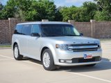 Used 2014 Ford Flex SEL w/ Equipment Group 201A image 4