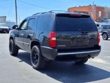 Used 2013 Chevrolet Tahoe LTZ image 3
