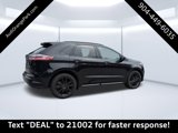 Used 2022 Ford Edge ST-Line image 3