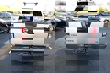 Used 2012 Nissan Frontier SL image 5