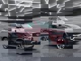 New 2025 INFINITI QX60 Luxe image 5