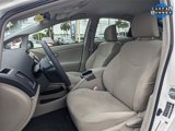 Used 2013 Toyota Prius Two image 5