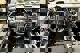 Used 2017 Ford Expedition XLT image 5
