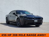 New 2025 Dodge Charger R/T w/ Quick Order Package 25M R/T image 2