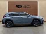 Used 2024 Subaru Crosstrek 2.0i image 6