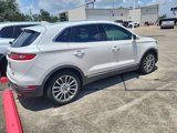 Used 2015 Lincoln MKC FWD w/ Equipment Group 102A Reserve image 3