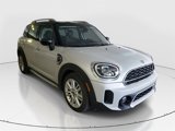 Used 2023 MINI Cooper Countryman S image 2