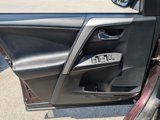 Used 2017 Toyota RAV4 XLE image 6